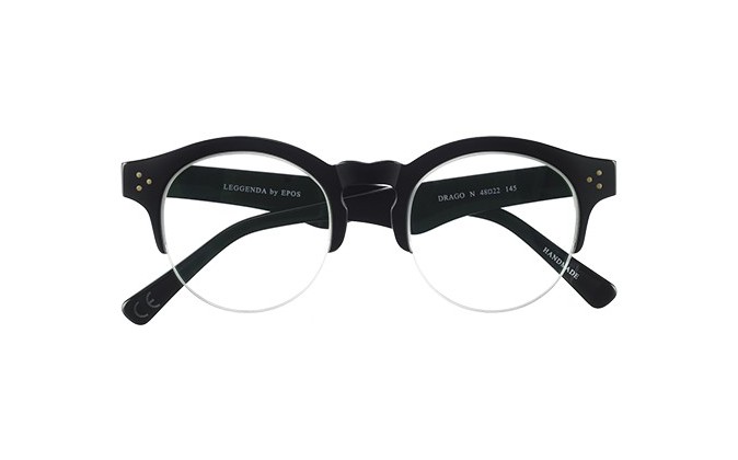Epos Gafas Drago 3 colores