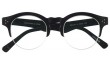 Epos Gafas Drago 3 colores