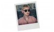 Thierry Lasry Gafas Stormy 4 colores