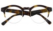 Epos Gafas Drago 3 colores