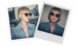 Thierry Lasry Gafas Pearly 5 colores
