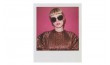 Thierry Lasry Gafas Everlasty 4 colores