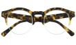 Epos Gafas Drago 3 colores