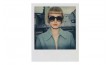 Thierry Lasry Gafas Frivolity 5 colores