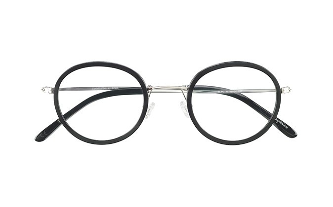 Epos Gafas Elfo 3 colores