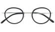 Epos Gafas Elfo 3 colores