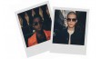 Thierry Lasry Gafas Courtesy 5 colores