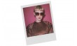 Thierry Lasry Gafas Penalty 5 colores