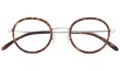 Epos Gafas Elfo 3 colores