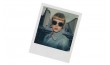 Thierry Lasry Gafas Probably Plata 3 colores