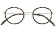 Epos Gafas Elfo 3 colores