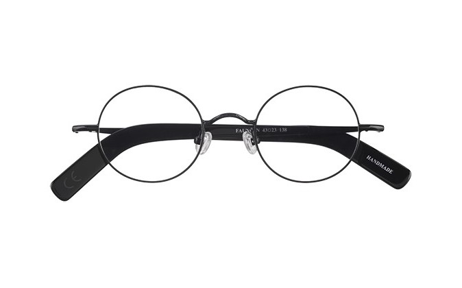 Epos Gafas Fauno 3 colores