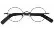 Epos Gafas Fauno 3 colores