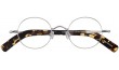 Epos Gafas Fauno 3 colores