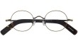 Epos Gafas Fauno 3 colores