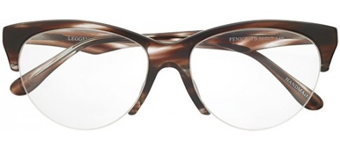 Epos Gafas Fenice 3 colores