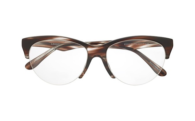 Epos Gafas Fenice 3 colores