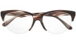 Epos Gafas Fenice 3 colores