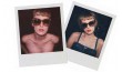 Thierry Lasry Glasses Wavvvy 6 colours