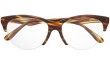 Epos Gafas Fenice 3 colores