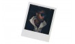 Thierry Lasry Glasses Soapy 5 colours