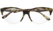 Epos Gafas Fenice 3 colores