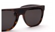 Retrosuperfuture Gafas Flat Top Classic Havana
