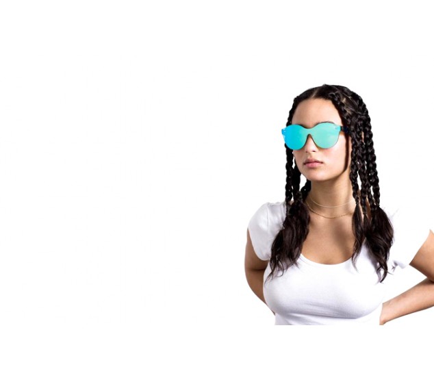 Tuttolente sunglasses best sale