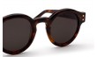 Retrosuperfuture Gafas Eddie Classic Havana
