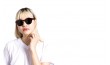 Retrosuperfuture Gafas Eddie Classic Havana