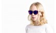 Retrosuperfuture Gafas Tuttolente Lucia Infrared