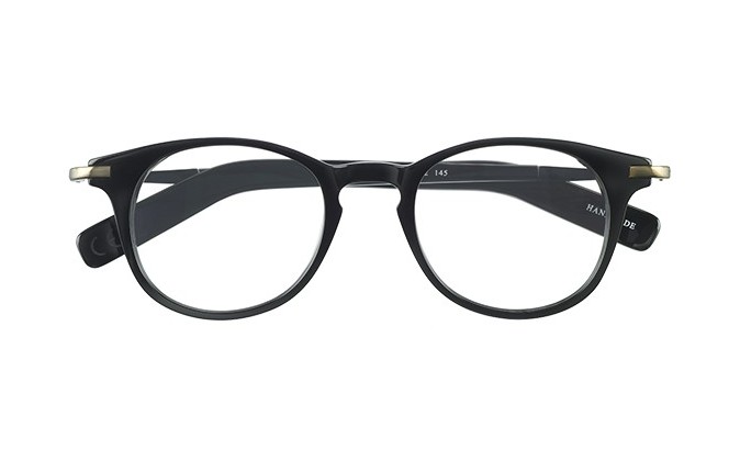 Epos Gafas Gigante 3 colores