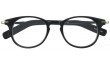 Epos Gafas Gigante 3 colores