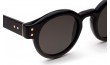 Retrosuperfuture Gafas Eddie Negras
