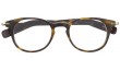 Epos Gafas Gigante 3 colores