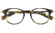 Epos Gafas Gigante 3 colores