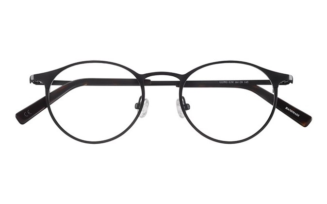Epos Gafas Lupo 2 colores