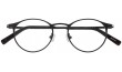 Epos Gafas Lupo 2 colores