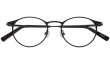 Epos Gafas Lupo 2 colores