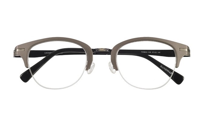 Epos Gafas Timeo 3 colores