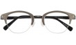 Epos Gafas Timeo 3 colores