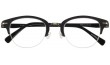 Epos Gafas Timeo 3 colores