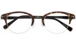 Epos Gafas Timeo 3 colores