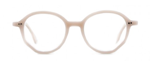 Alfred Kerbs Gafas Soul Optical 6 colores