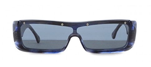 Alfred Kerbs Gafas 1988 3 colores