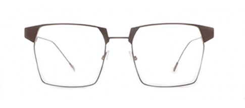 Alfred Kerbs GafasThe Bat Metal Optical 2 colores
