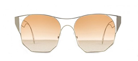 Alfred Kerbs Gafas The Bat Metal 2 colores