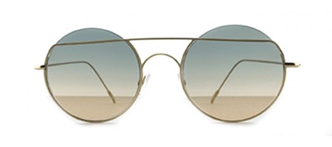 Alfred Kerbs Gafas Loops 2 colores
