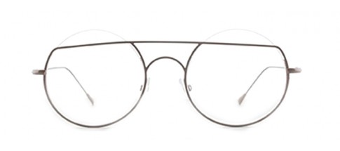 Alfred Kerbs Gafas Loops Optical 4 colores