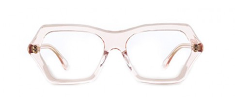 Alfred Kerbs Gafas Mr Caine 6 colores